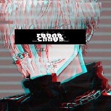Guest_arsenicmoonstone8f2e