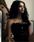 Guest_patydeless1901