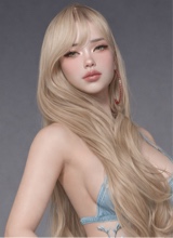 Guest_ELLA626129