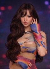 Guest_ELLA626129