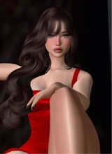 Guest_ELLA626129