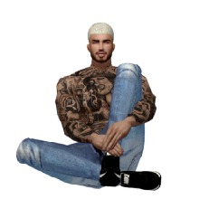 Guest_Ruanzinho11