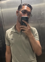 Guest_Dean214651