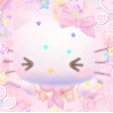 Guest_LolaBunny974760