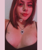 Guest_Caitlinxx