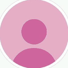 Guest_drizinha222