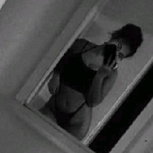 Guest_AgusSosa1