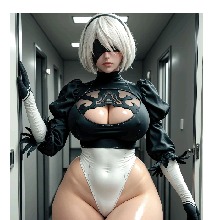 Guest_Yanagi7