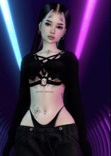 Guest_janetc