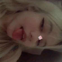 Guest_BaquitaUwU