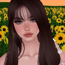 Guest_Astritth