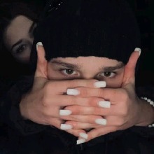 Guest_AndrxS