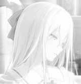 Guest_white1326