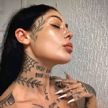 Guest_Sofia899