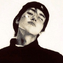Guest_baaaaaadboys