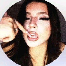 Guest_Silvax0p