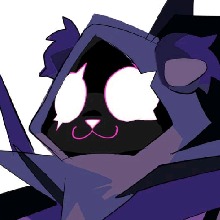 Guest_Purple22