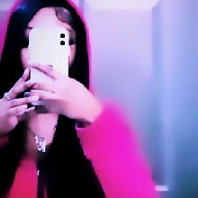 Guest_phia42