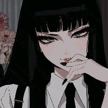 Guest_Charlotte413744