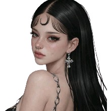 Guest_Charlotte413744