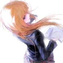 Guest_Floriaa