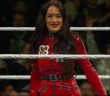 Guest_BRIEBELLA3