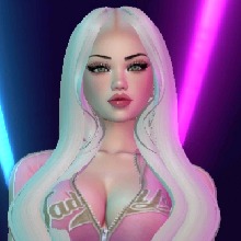 Guest_Melissa635203