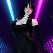 Guest_Isackerman