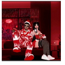 Guest_PaolaHz1