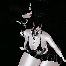 HananSato