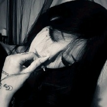 Guest_HananSato