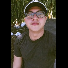 Guest_KleiverQuionez