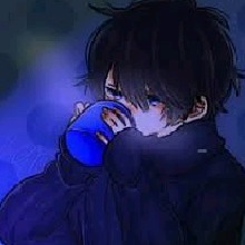 Guest_Yohan56