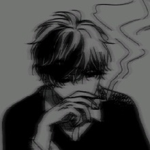 Guest_Yohan56