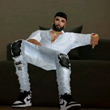 Guest_dopeboikris11