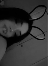 Guest_bjb36