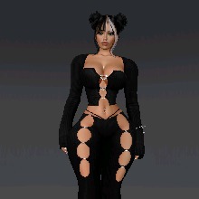 Guest_Nevaeh819756