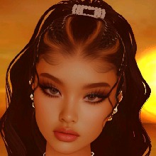 Guest_Lunah07