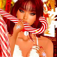 Guest_Lunah07