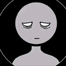 Guest_olivedrabyellowg7bba