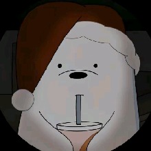 Guest_olivedrabyellowg7bba