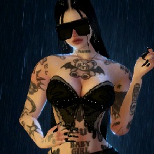 Guest_olivedrabyellowg7bba