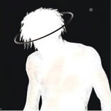 kiloeffect01