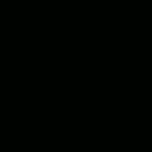 Guest_ilaygold