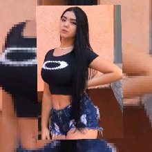 Guest_Gaby190266