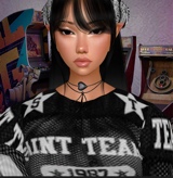 Guest_MiYara9