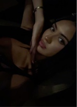 Guest_DilaraHarman