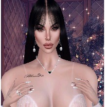 Estrellasz