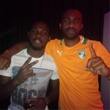 Guest_Chicago4Life