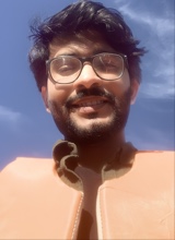 Guest_Hassan987
